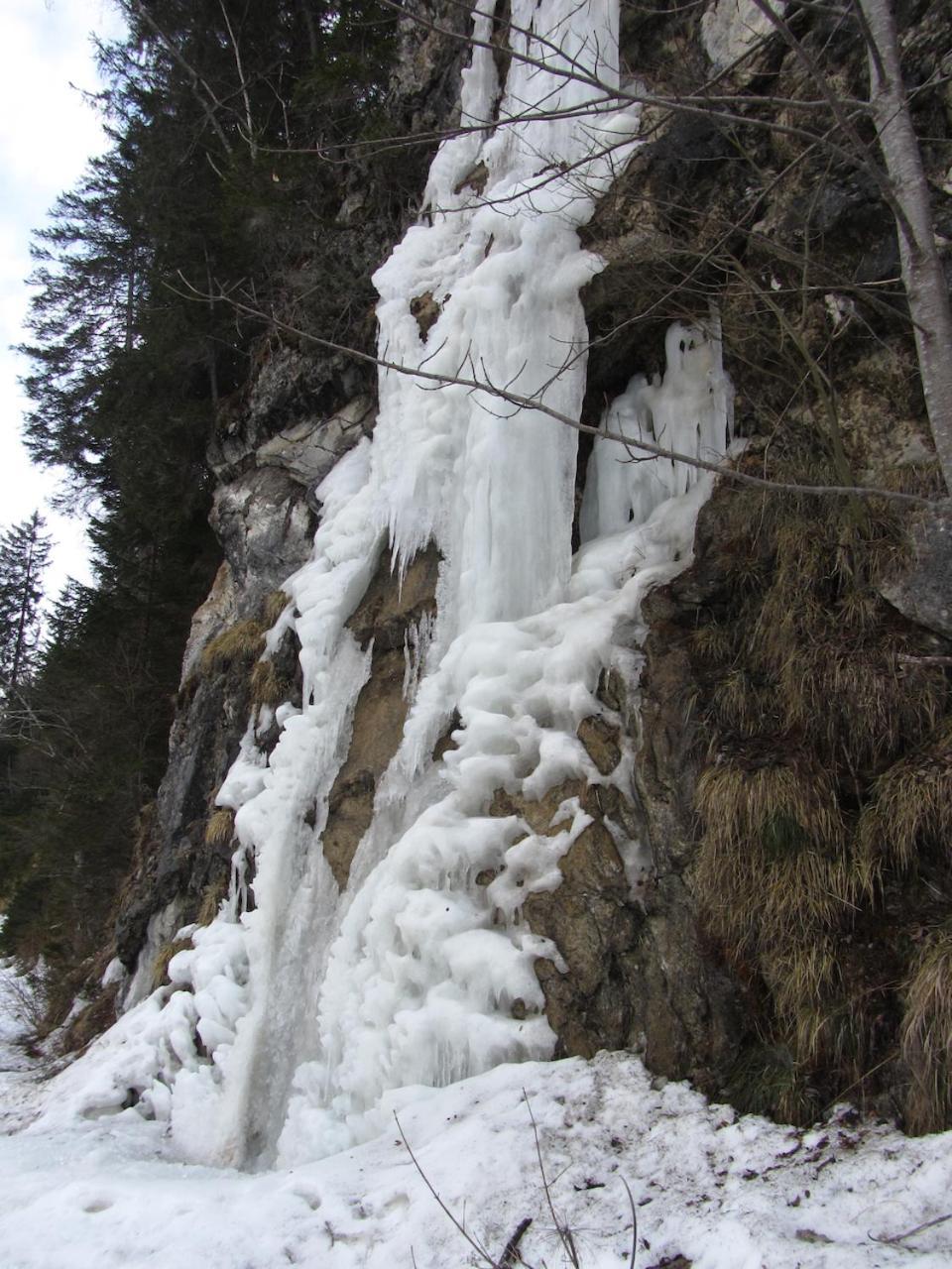 Gasthof Sonne Häselgehr Екстериор снимка